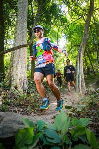 BIB: 
                            <button type="button" onclick="openModal(6860788)" class="btn btn-primary btn-sm float-right btn-popup" data-toggle="modal" data-target=".modal-high-quality">
                        <i class="fas fa-shopping-cart"></i> Add to Cart
                    </button>
                                            <button type="button" onclick="isThisMe(6860788, true)" class="btn btn-success btn-sm float-right btn-popup btn-isme hidden" data-toggle="tooltip" data-placement="bottom" title="นี่คือรูปของคุณใช่ไหม คลิกที่นี่เพื่อเอาเข้าอัลบั้ม">
                        <i class="fas fa-plus"></i> Add to album
                    </button>
                    <button type="button" onclick="isThisMe(6860788, false)" class="btn btn-warning btn-sm float-right btn-popup btn-isnotme hidden">
                        <i class="fas fa-ban"></i> Remove from album
                    </button>